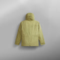 DOAKTOWN JKT __color:Army_Green#5