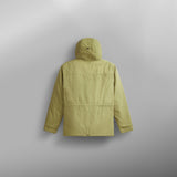 DOAKTOWN JKT __color:Army_Green#5