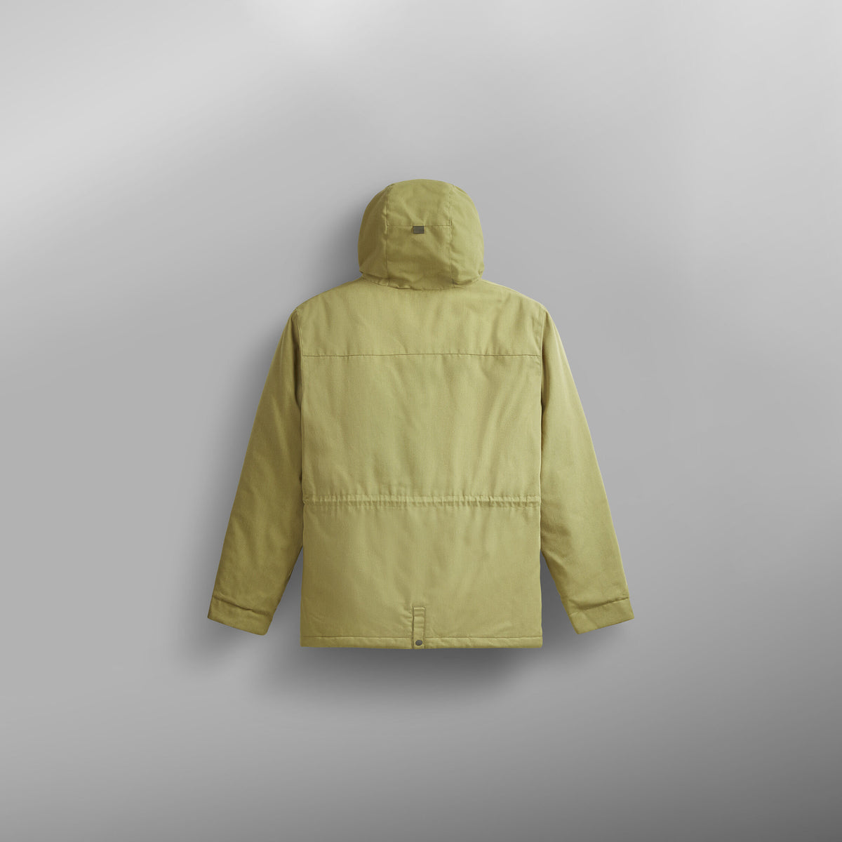 DOAKTOWN JKT __color:Army_Green#5