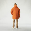 DOAKTOWN JKT __color:Red_Clay#28
