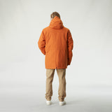 DOAKTOWN JKT __color:Red_Clay#28