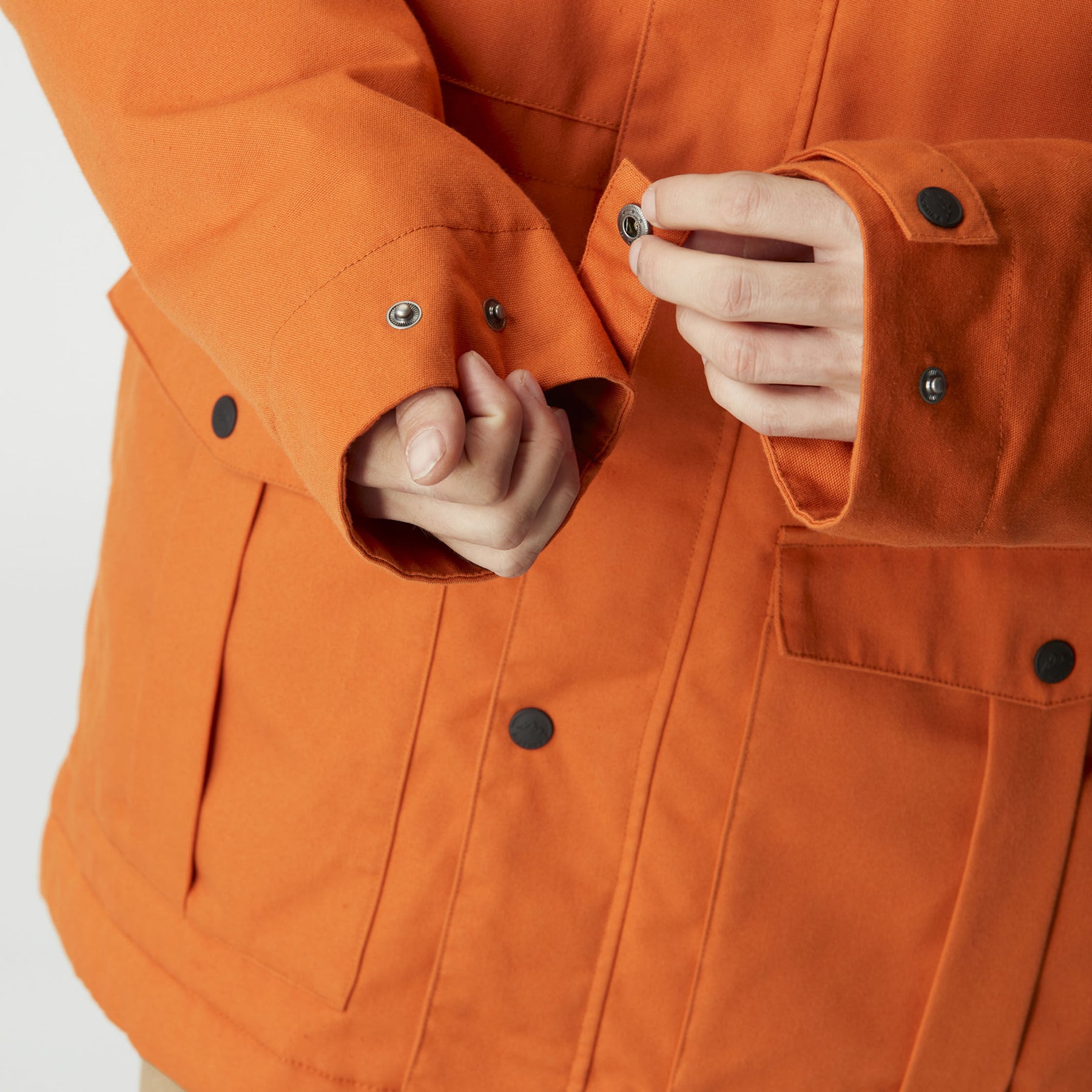 DOAKTOWN JKT __color:Red_Clay#34