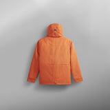 DOAKTOWN JKT __color:Red_Clay#31