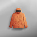 DOAKTOWN JKT __color:Red_Clay#30