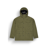 DOAKTOWN JKT __color:Tobacco#41
