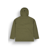 DOAKTOWN JKT __color:Tobacco#42
