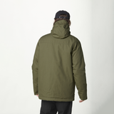 DOAKTOWN JKT __color:Tobacco#38