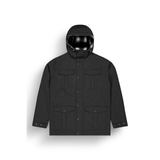 DOAKTOWN JKT __color:Black#15