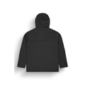 DOAKTOWN JKT __color:Black#16