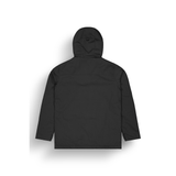 DOAKTOWN JKT __color:Black#16
