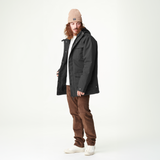 DOAKTOWN JKT __color:Black#12