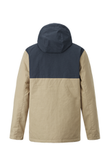 MODAY JKT __color:Dark_Stone#11