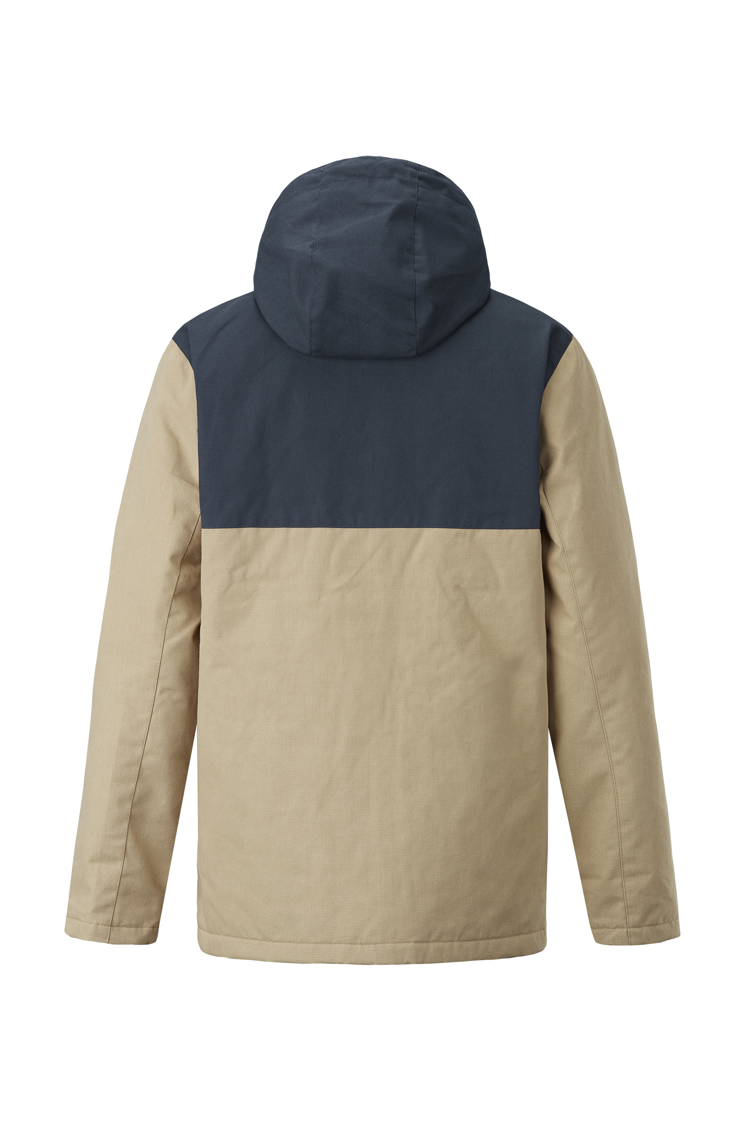 MODAY JKT __color:Dark_Stone#11