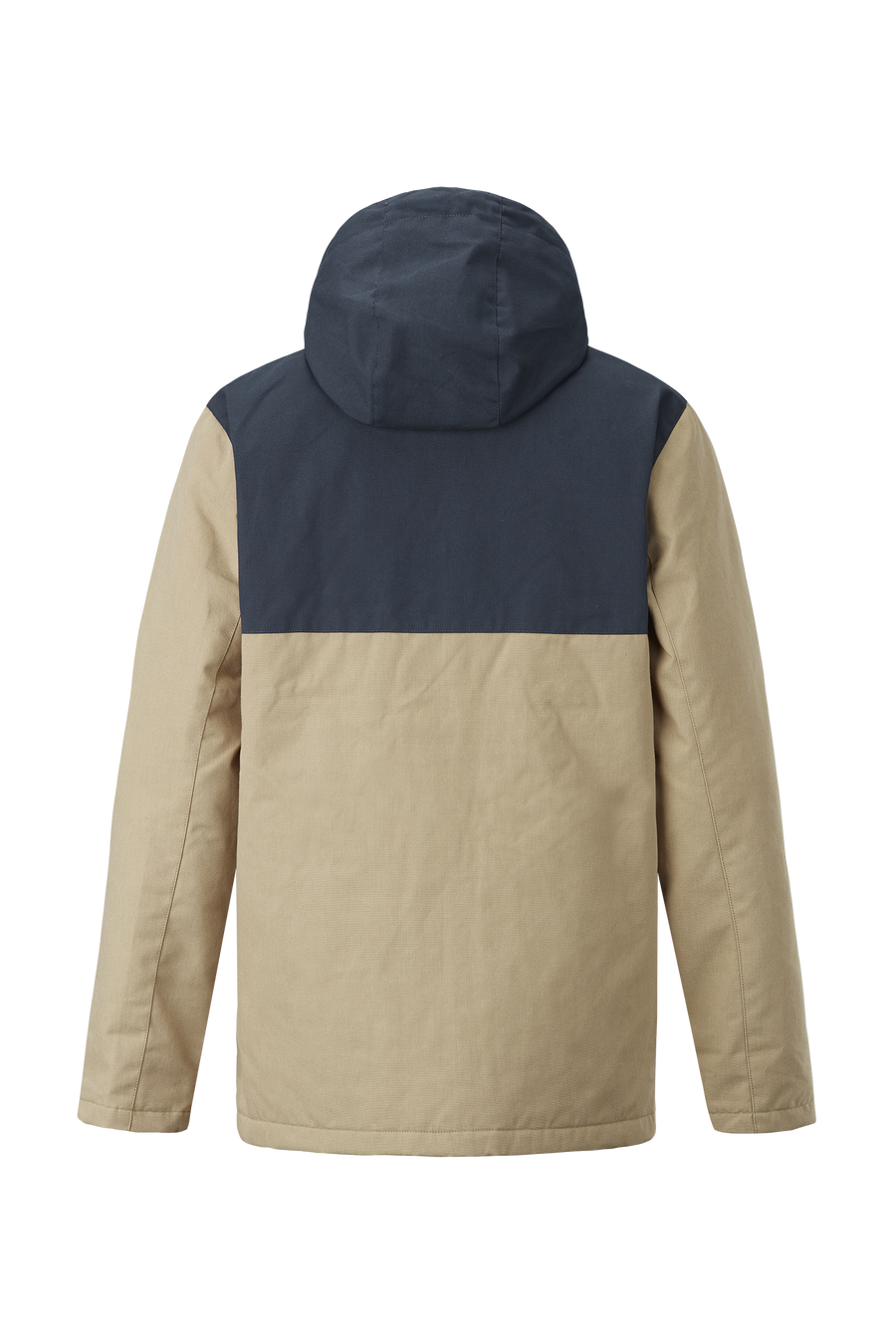 MODAY JKT __color:Dark_Stone#11