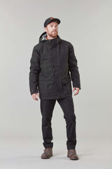 MODAY JKT __color:Black#2