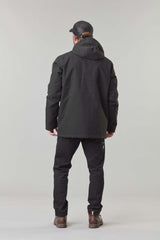MODAY JKT __color:Black#3