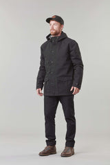MODAY JKT __color:Black#4