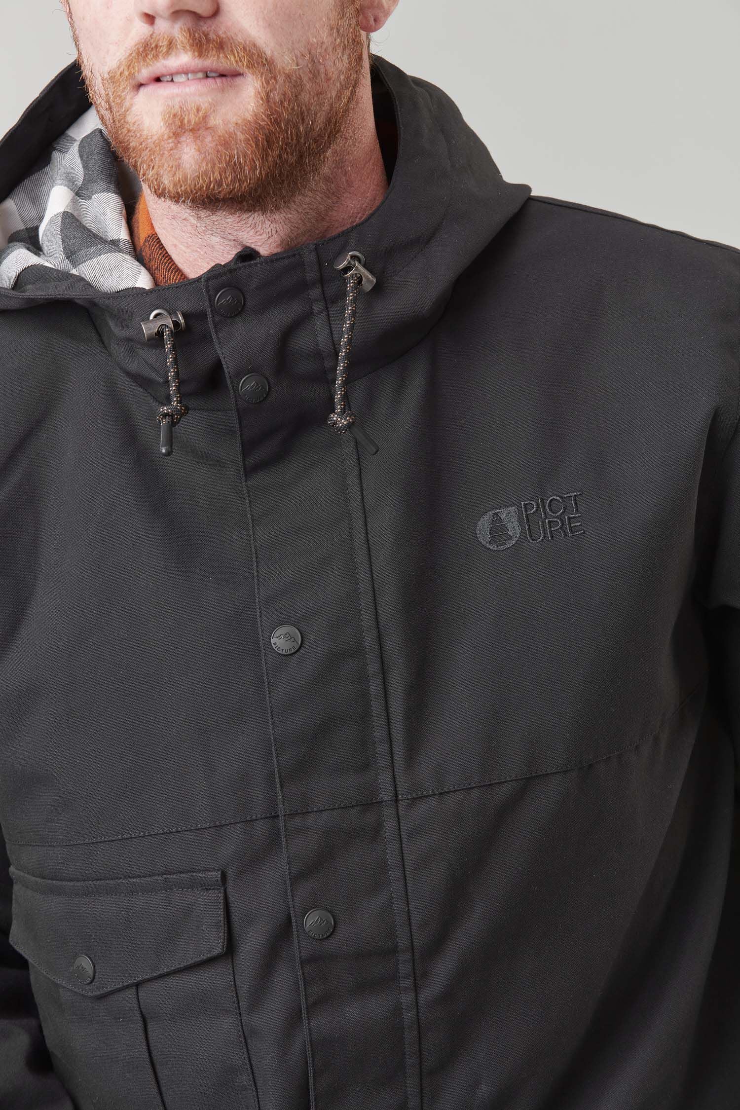 MODAY JKT __color:Black#6