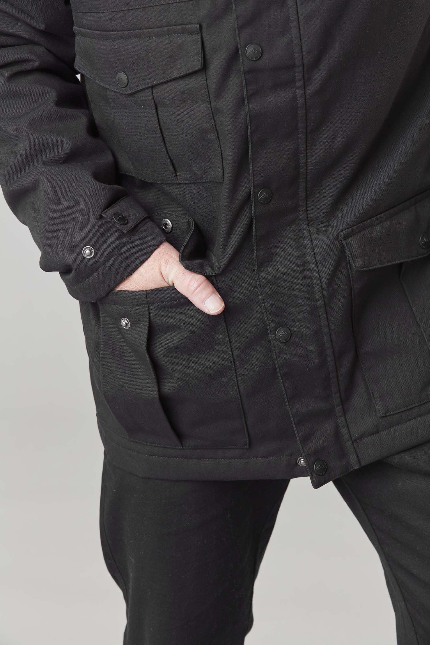 MODAY JKT __color:Black#7