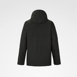 MODAY JKT __color:Black#1