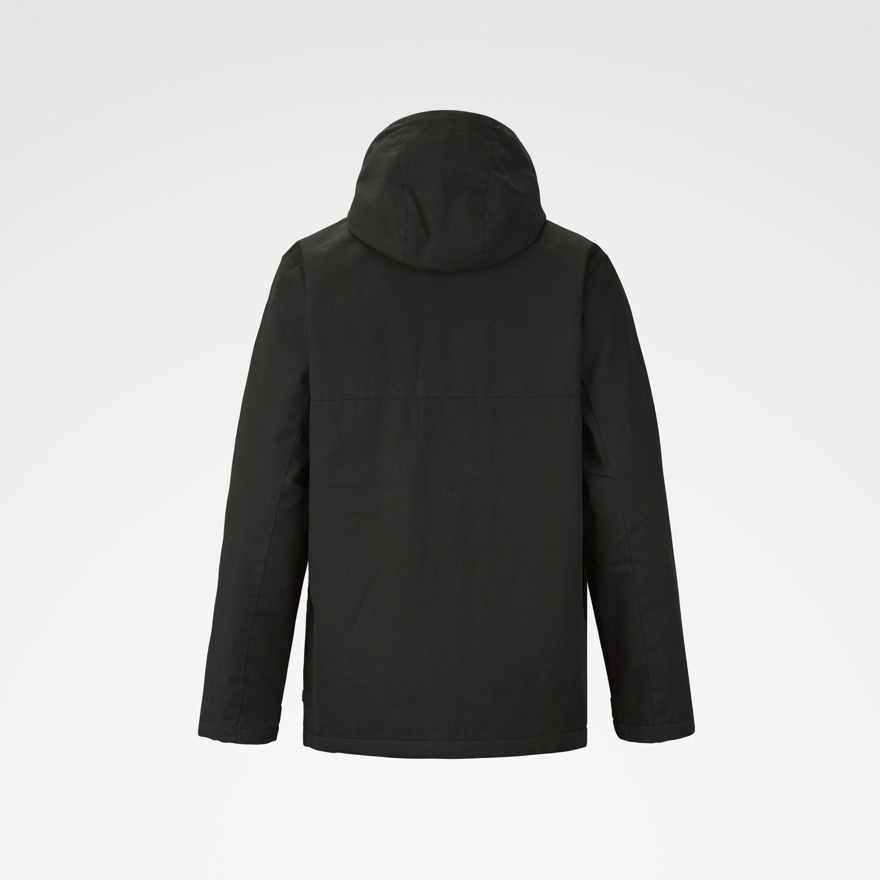MODAY JKT __color:Black#1