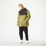 MODAY JKT __color:Army_Green#1