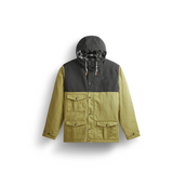 MODAY JKT __color:Army_Green#10