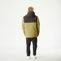MODAY JKT __color:Army_Green#2