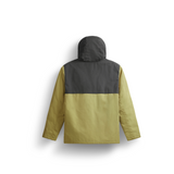 MODAY JKT __color:Army_Green#11