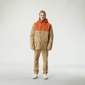 MODAY JKT __color:Dark_Stone_Red_Clay#40