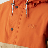 MODAY JKT __color:Dark_Stone_Red_Clay#45