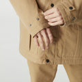 MODAY JKT __color:Dark_Stone_Red_Clay#47