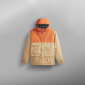 MODAY JKT __color:Dark_Stone_Red_Clay#43