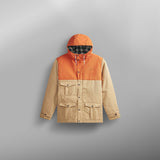 MODAY JKT __color:Dark_Stone_Red_Clay#43