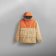 MODAY JKT __color:Dark_Stone_Red_Clay#43