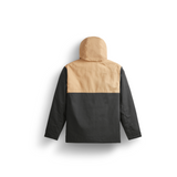 MODAY JKT __color:Black_Dark_Stone#29