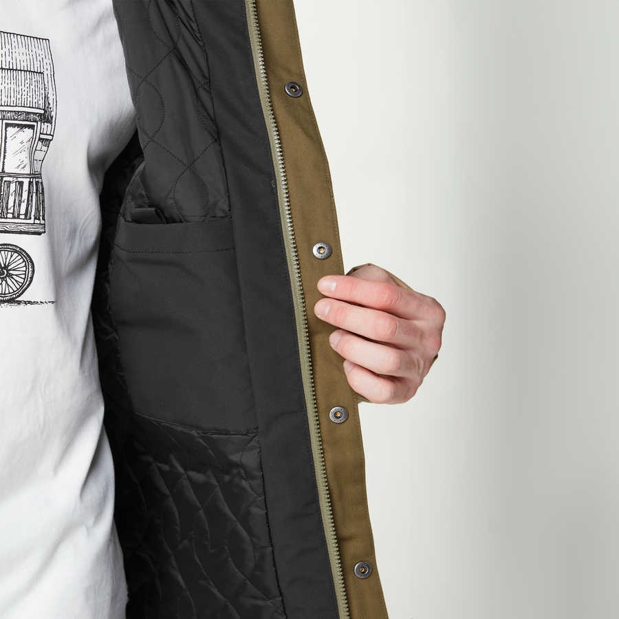 MODAY JKT __color:Dark_Stone_Tobacco#51