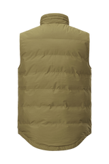 RUSSELLO VEST __color:Army_Green#4