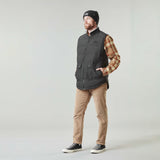 RUSSELLO VEST __color:Black#16