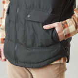 RUSSELLO VEST __color:Black#20