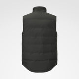 RUSSELLO VEST __color:Black#14
