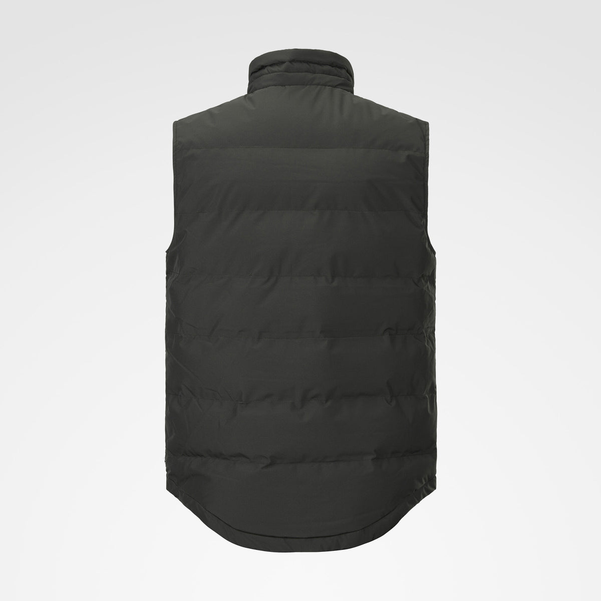 RUSSELLO VEST __color:Black#14