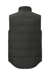 RUSSELLO VEST __color:Black#15