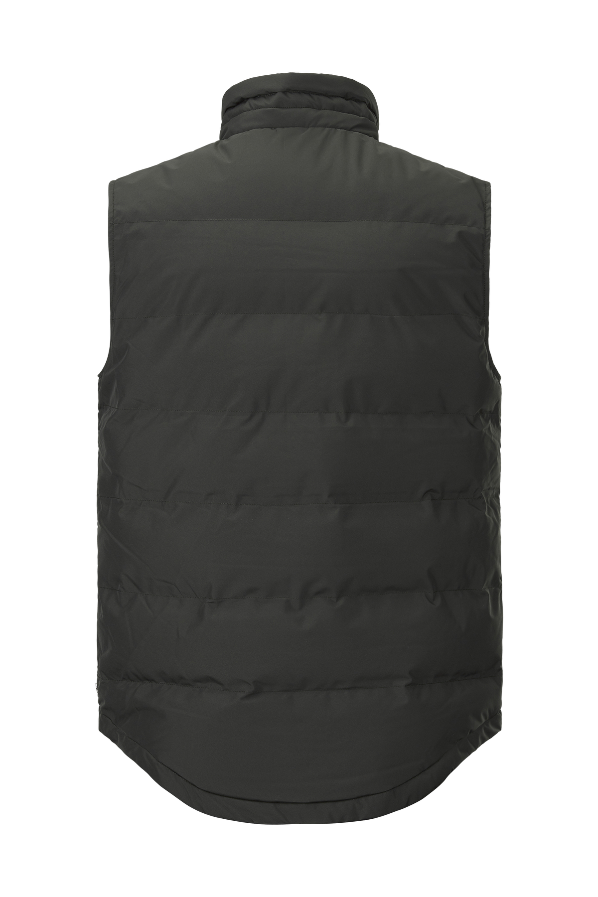 RUSSELLO VEST __color:Black#15