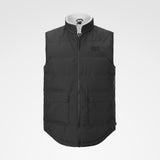 RUSSELLO VEST __color:Black#12