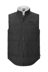 RUSSELLO VEST __color:Black#13