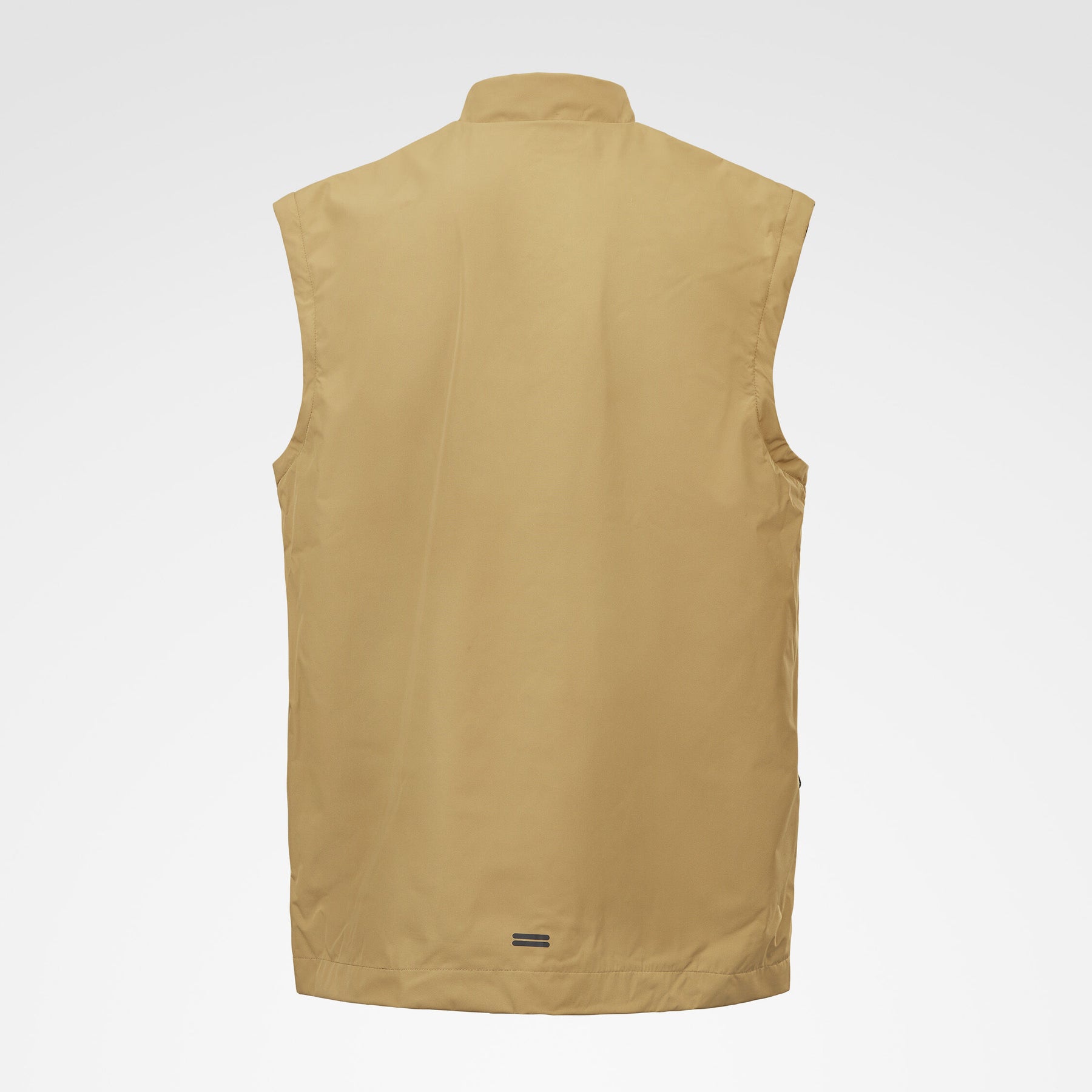VERTIGO 2L JKT __color:Dull_Gold#5