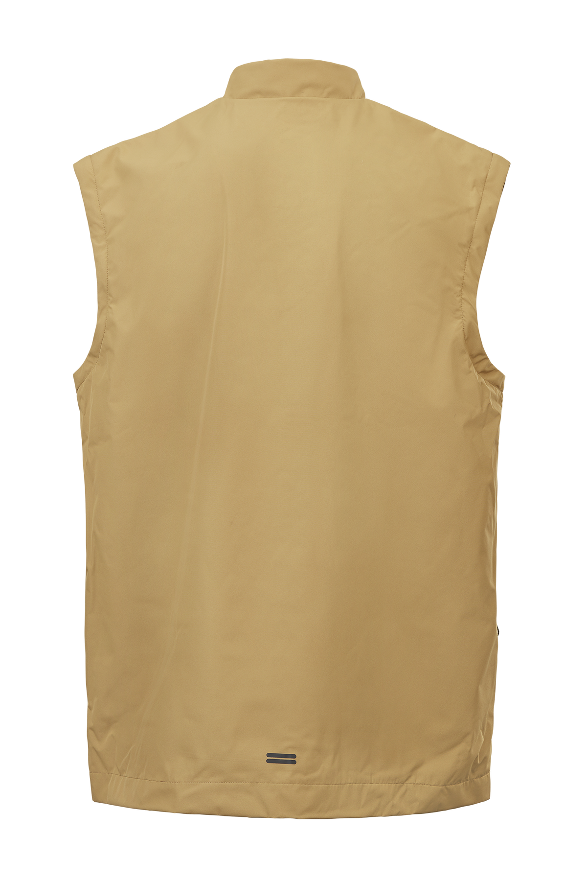 VERTIGO 2L JKT __color:Dull_Gold#6