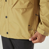 VERTIGO 2L JKT __color:Dull_Gold#18
