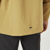 VERTIGO 2L JKT __color:Dull_Gold#20